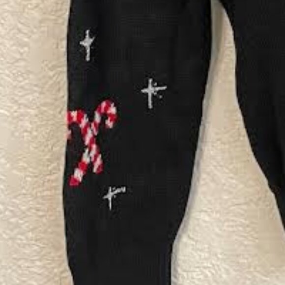 Disney (Tim Burton's The Nightmare Before Christmas) - Picture 5 of 5